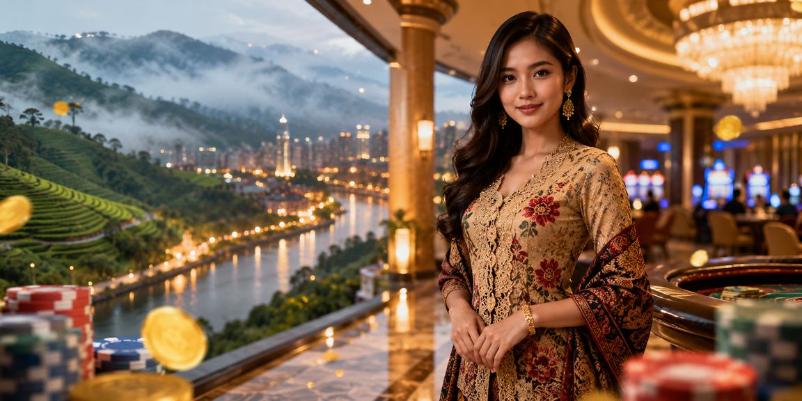 Aplikasi mudah alih cla45 untuk pengguna Malaysia