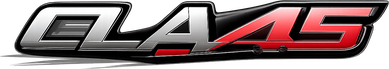 cla45